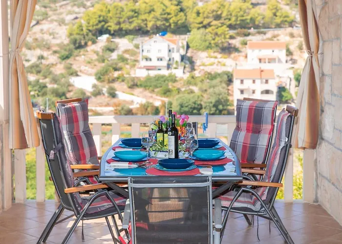 Apartment Neppa