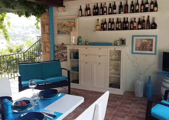 Apartment Neppa
