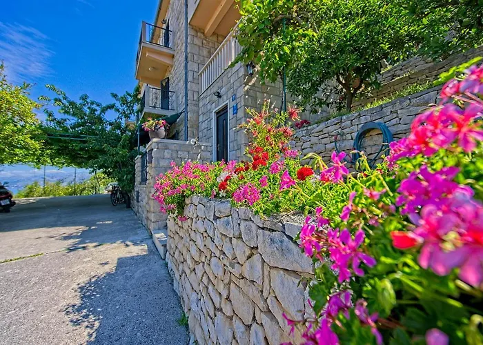 Apartment Neppa