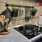 Neppa דירה פוסטיר