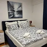 Neppa דירה פוסטיר