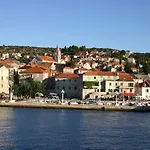 Neppa