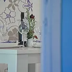 Neppa דירה