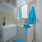 דירה Neppa