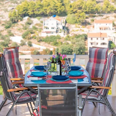 Apartman Neppa