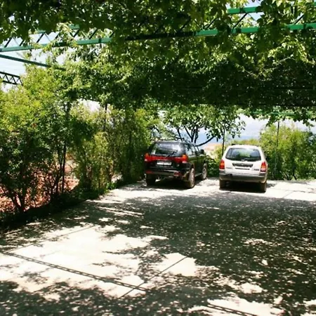 Neppa Apartman