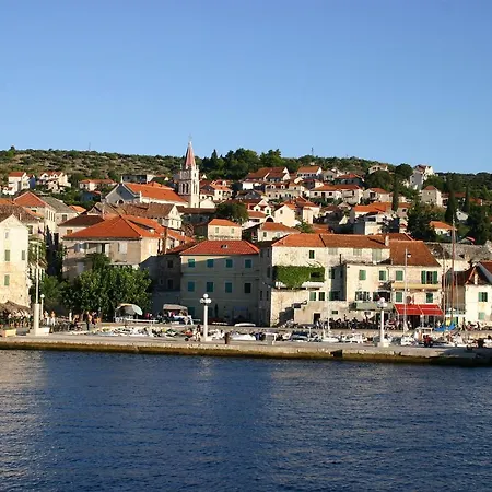 Neppa