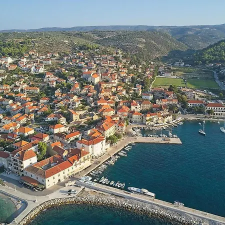 Apartman Neppa *