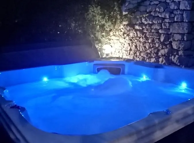 Neppa דירה פוסטיר