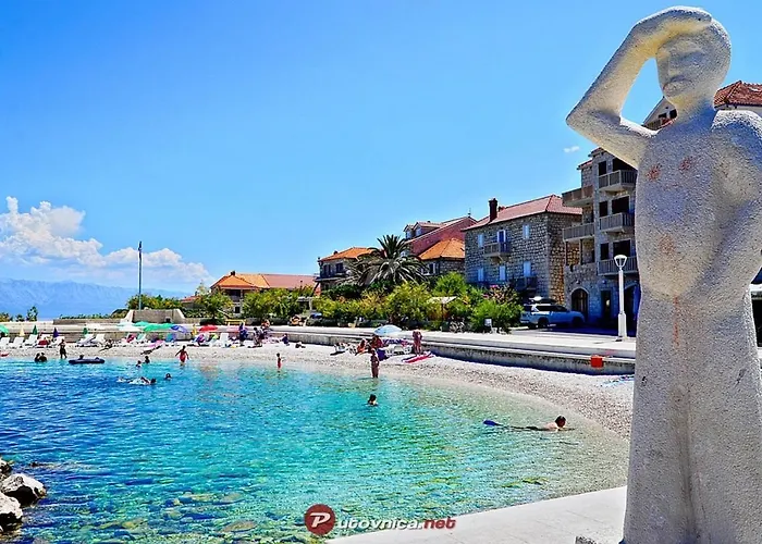 Neppa * פוסטיר