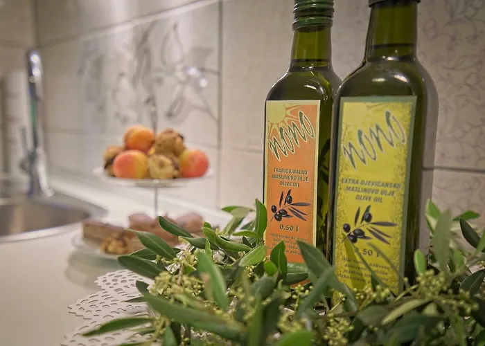 Neppa דירה פוסטיר